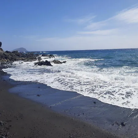 Sunshine Aparthotel San Miguel de Abona