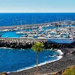 Ξενοδοχείο με διαμερίσματα Sunshine 4*